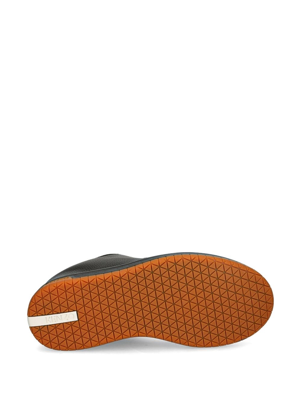 KENZO-Dome sneakers - 5