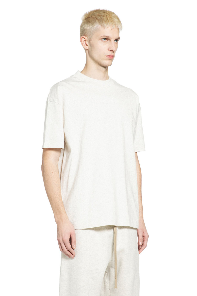 Fear of God Classic Short Sleeve T-shirt outlook