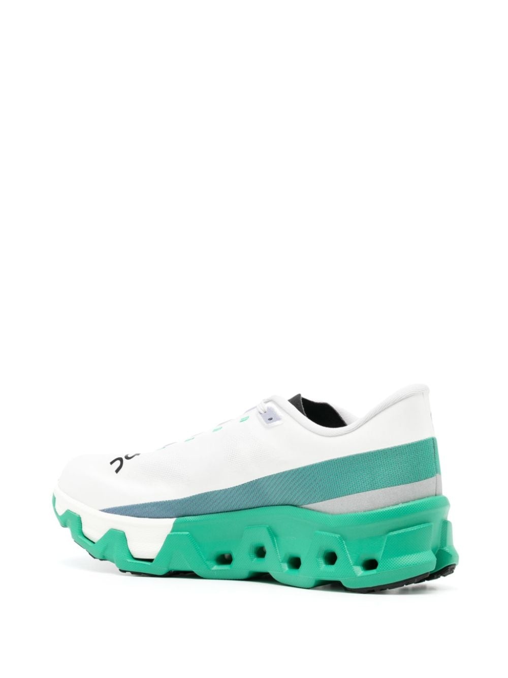 Cloudmonster Hyper sneakers - 3
