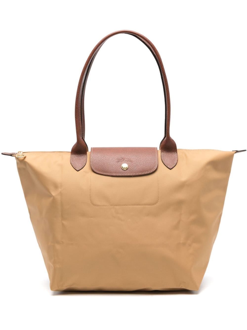 large Le Pliage Original tote bag - 1