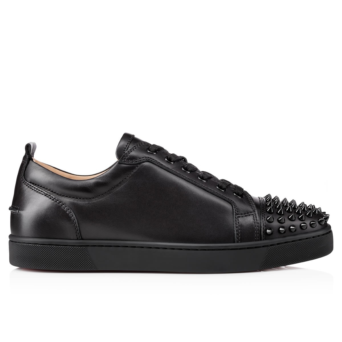 Louis Junior Spikes - 2