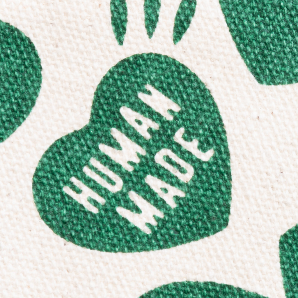 CARD CASE - GREEN - 3