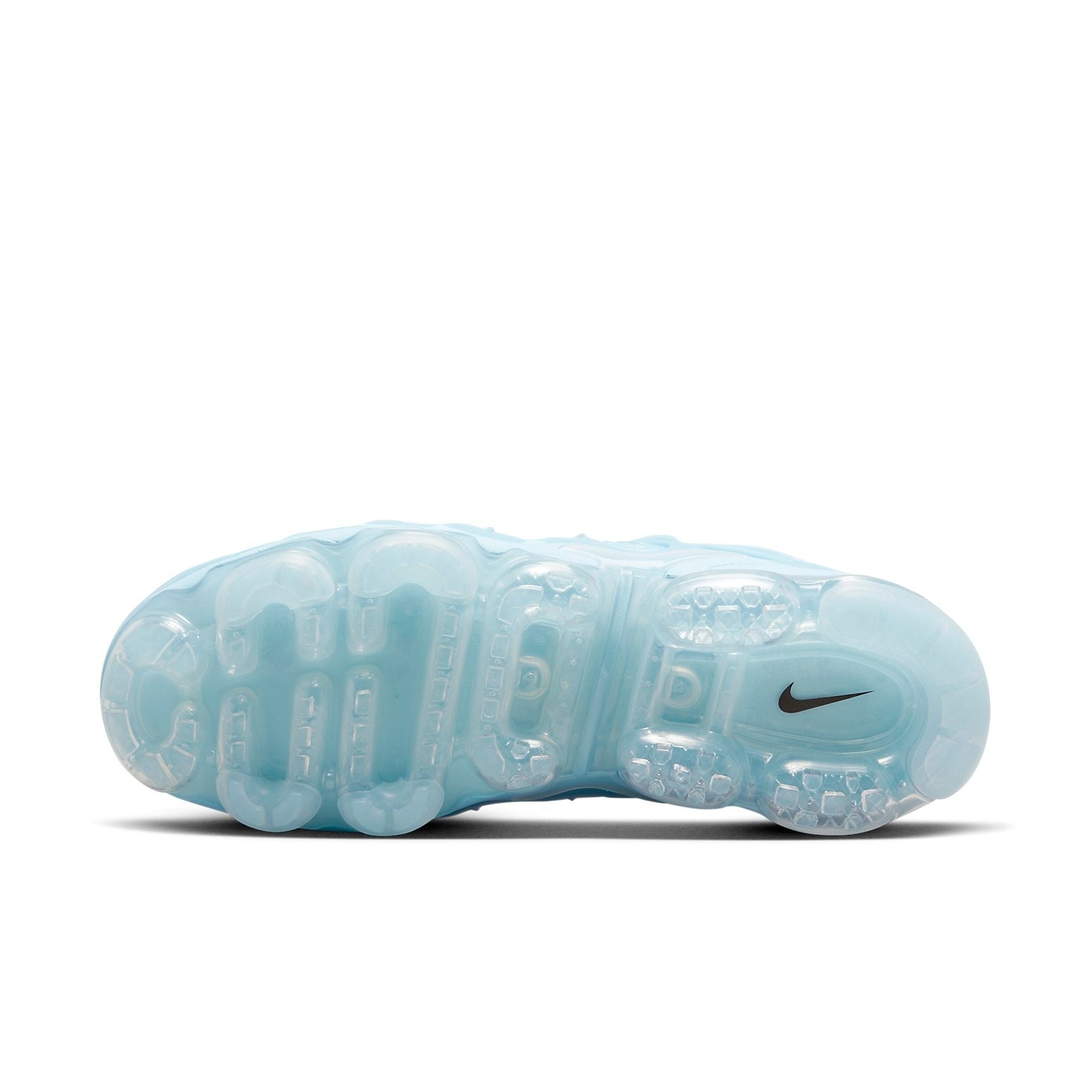 Nike Air VaporMax Plus 'University Blue' DZ4403-400 - 6