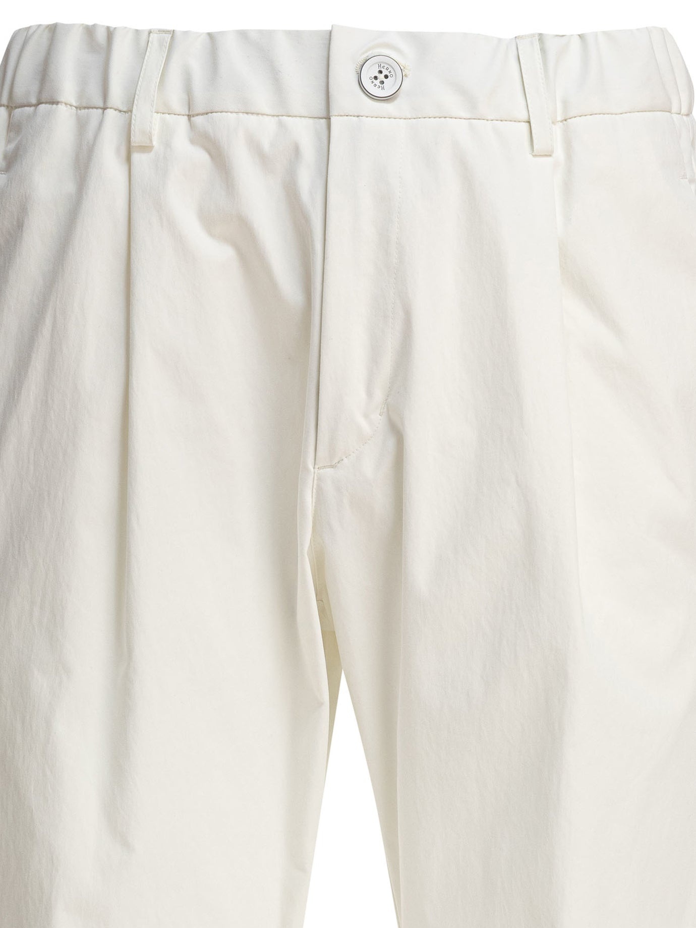 Herno Trousers - 3