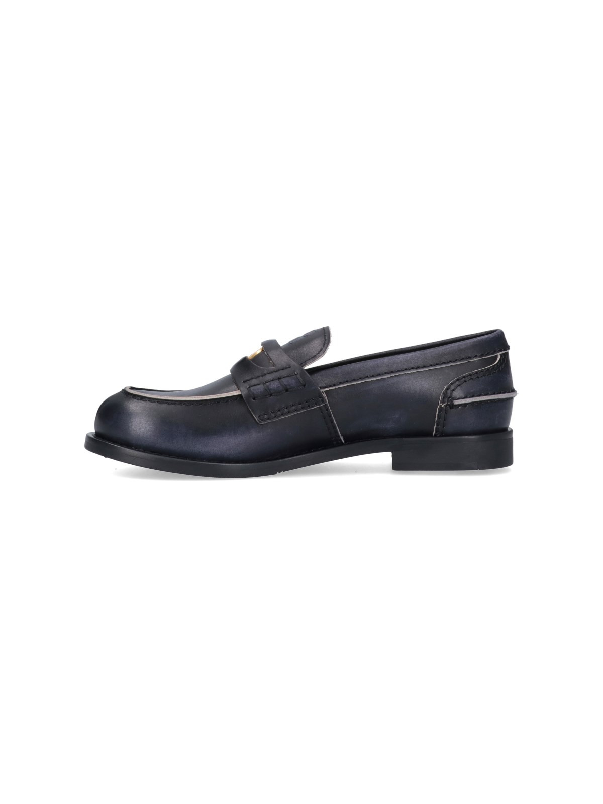 'PENNY' LOAFERS - 3