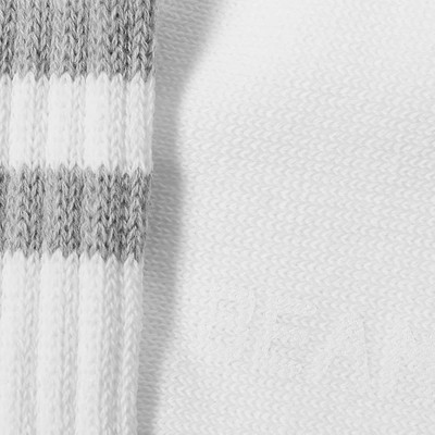 BEAMS PLUS Beams Plus Schoolboy Sock outlook