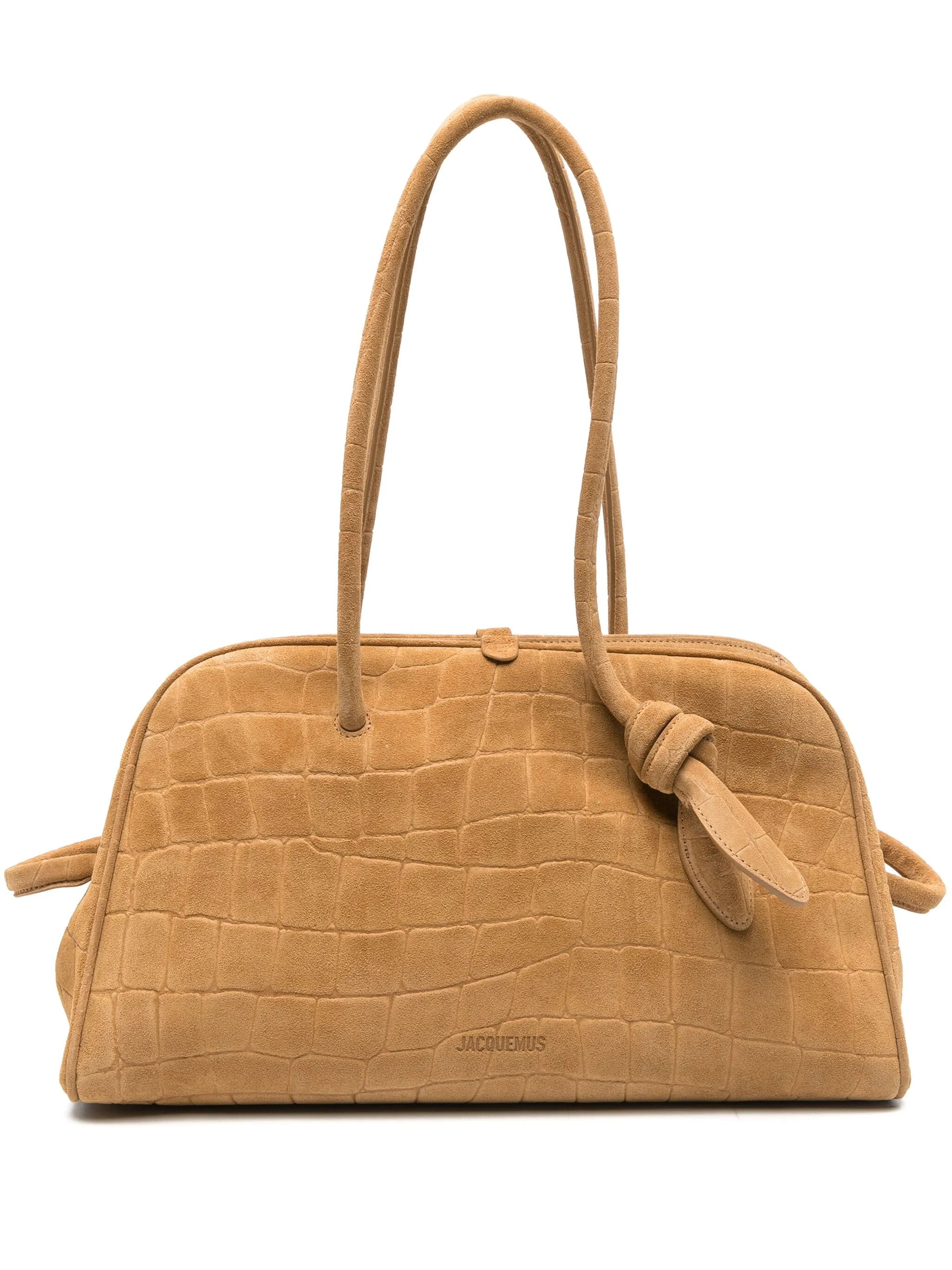 Le Turismo shoulder bag - 1
