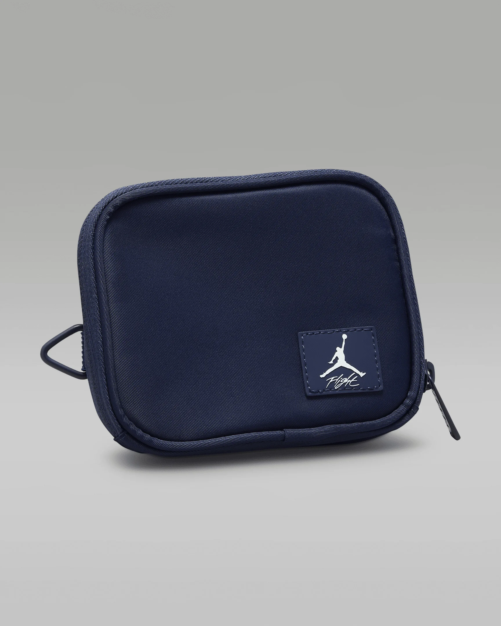 Jordan Men's Flight Zip Wallet - 1