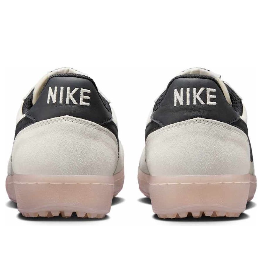 Nike Field General 82 'Swoosh Whistle' IF0666-100 - 5