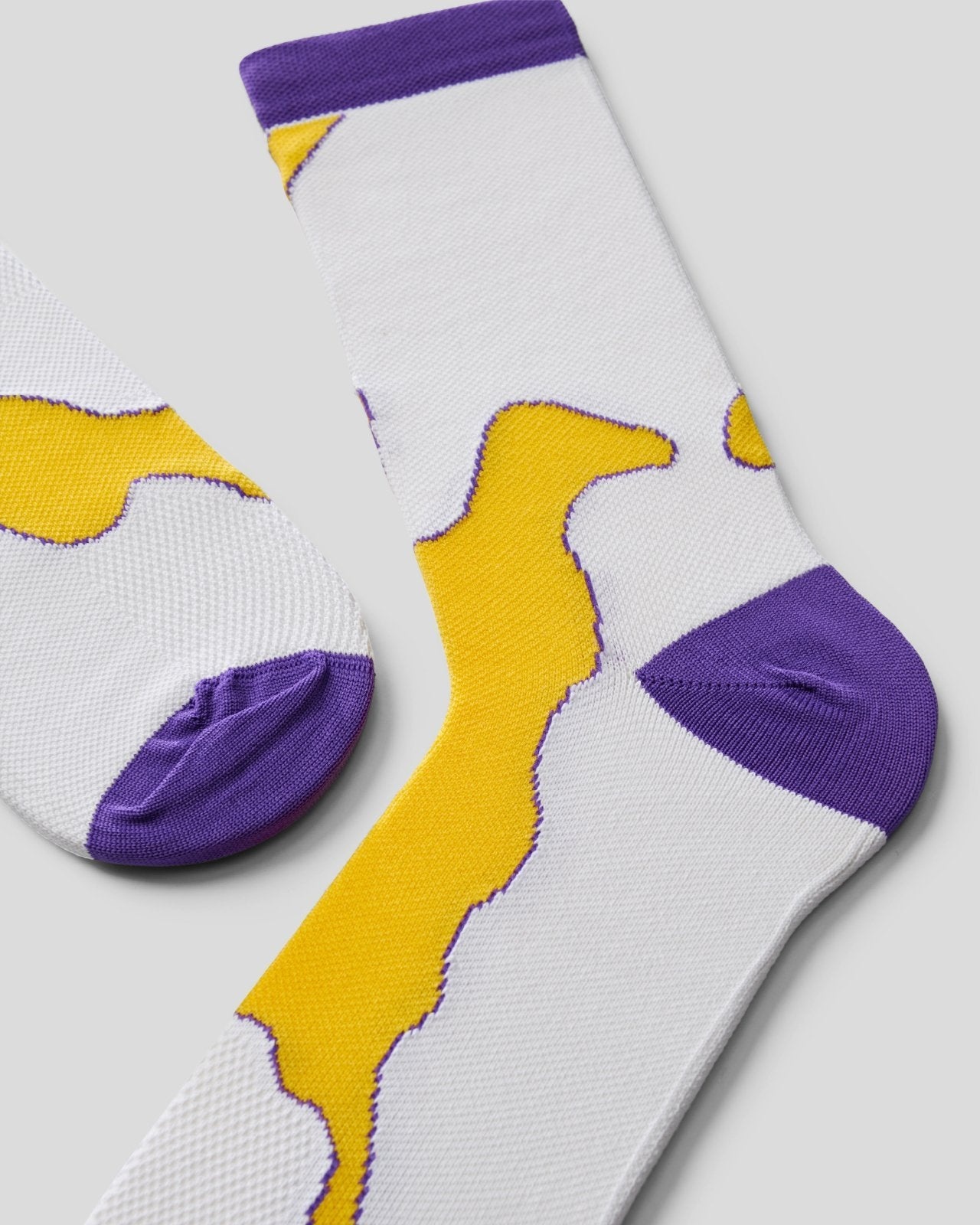 PAAM 1.5 Sock - 4