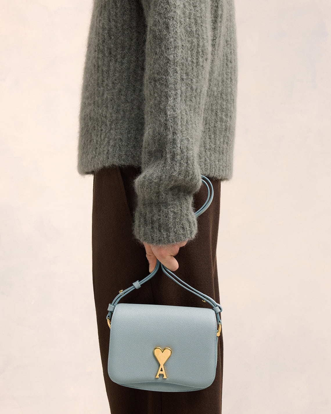 PARIS PARIS BAG - 6