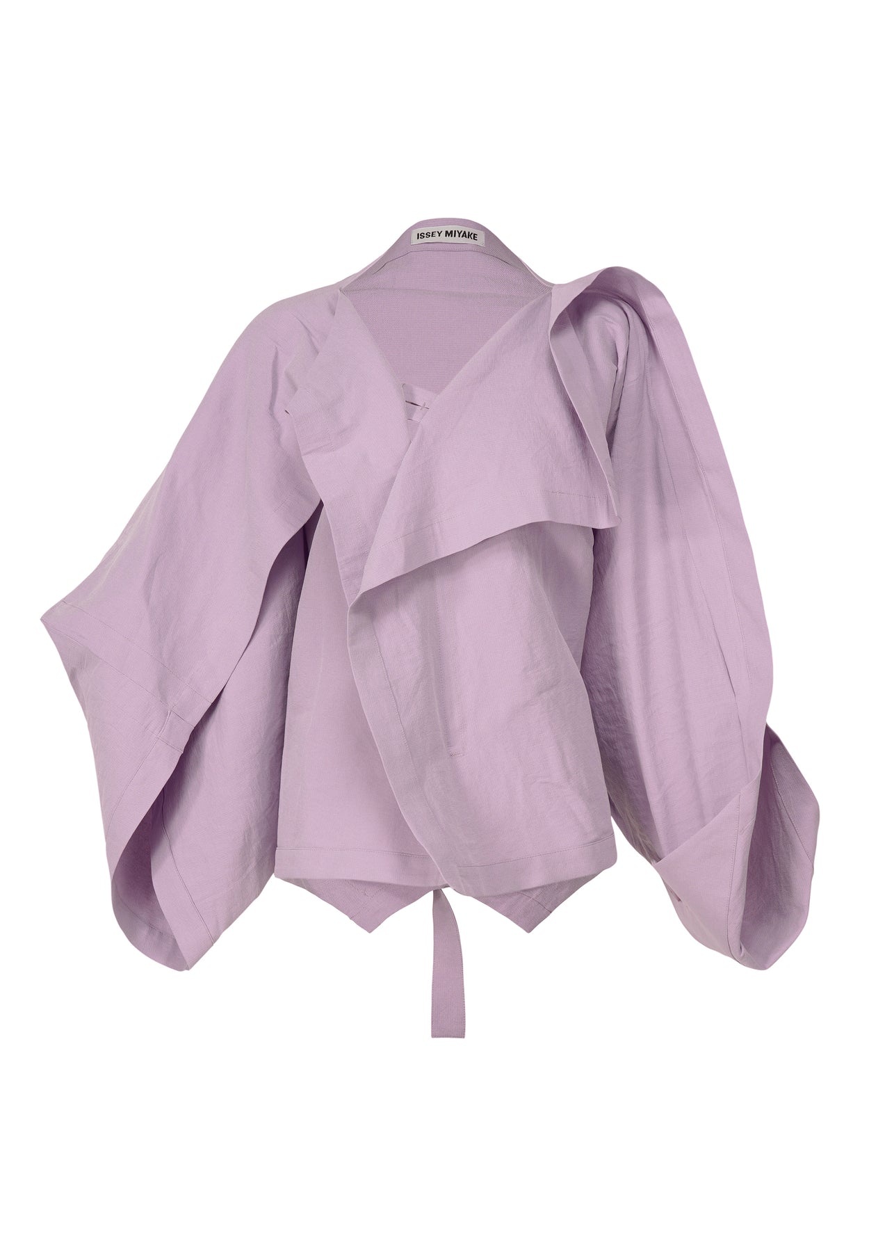 ENCLOTHE CARDIGAN - 1