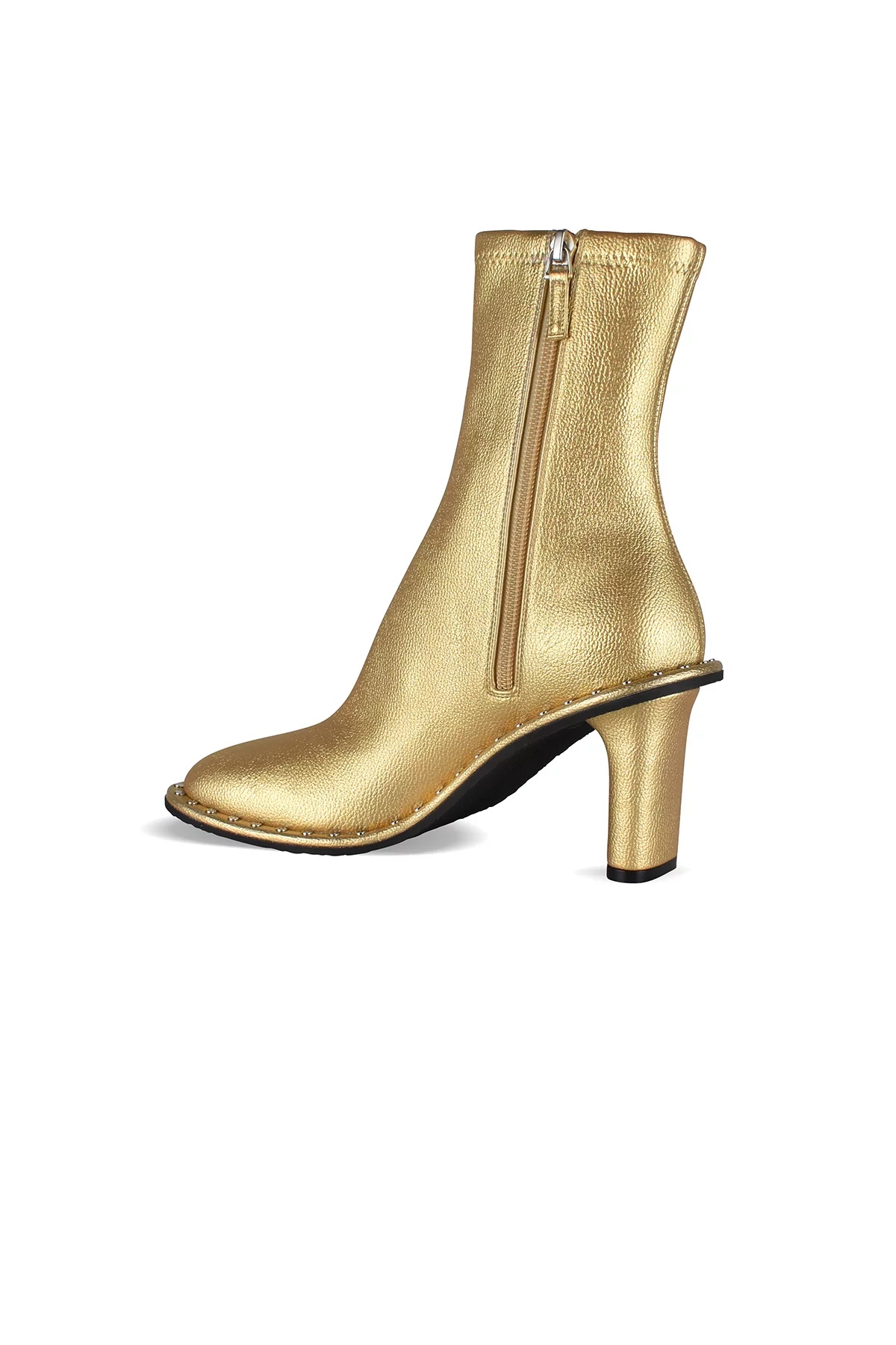 Ryder boots - 3