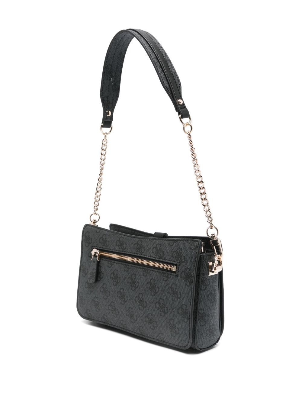 mini Zamira 4G shoulder bag - 2