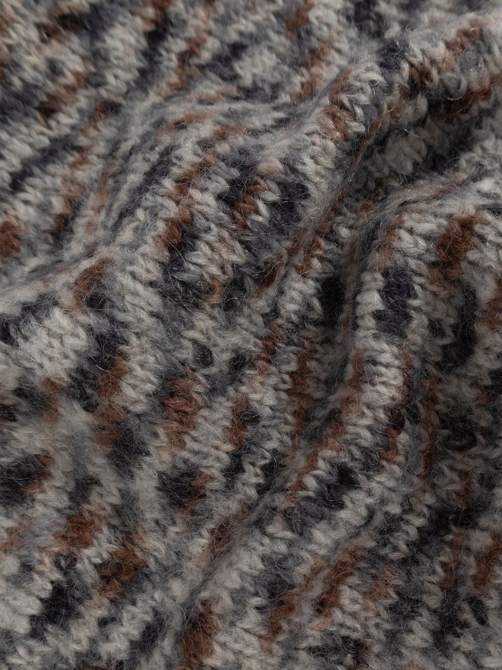 Noah scarf - 3