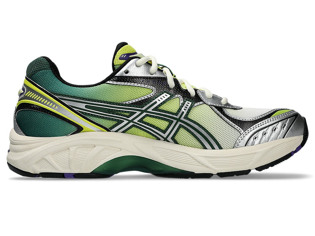 ASICS x Kith x Marvel Super Villains GT-2160 'Green Goblin' 1203A660-100 - 2