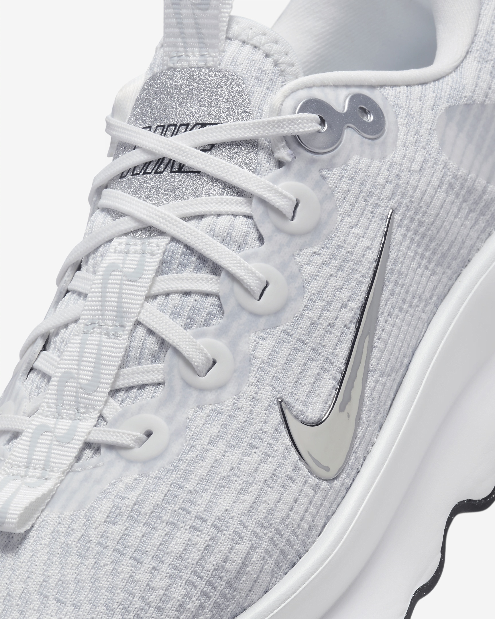 Nike Motiva Premium Women's Walking Shoes - 7