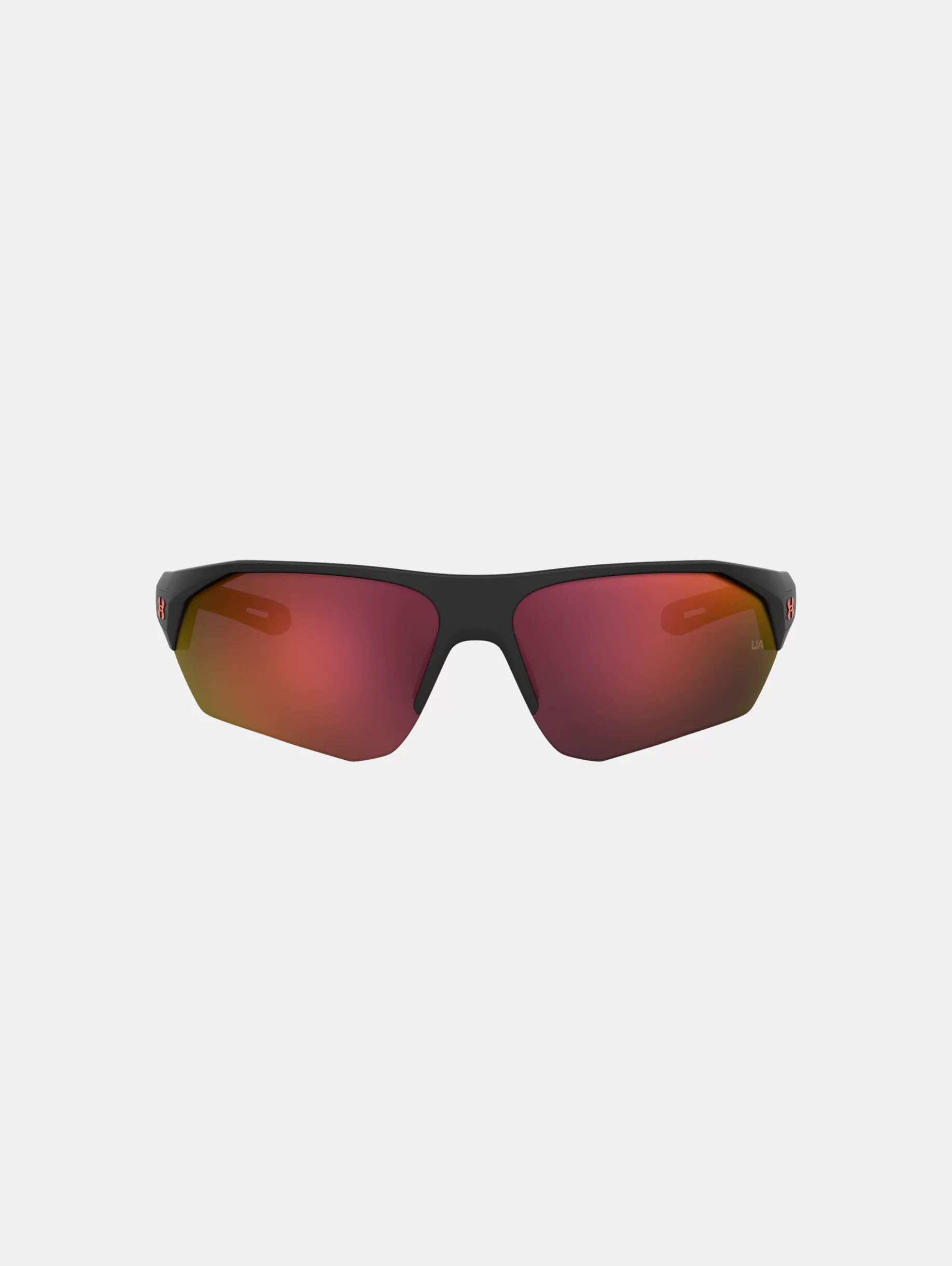 Unisex UA Playmaker Mirror Sunglasses - 8