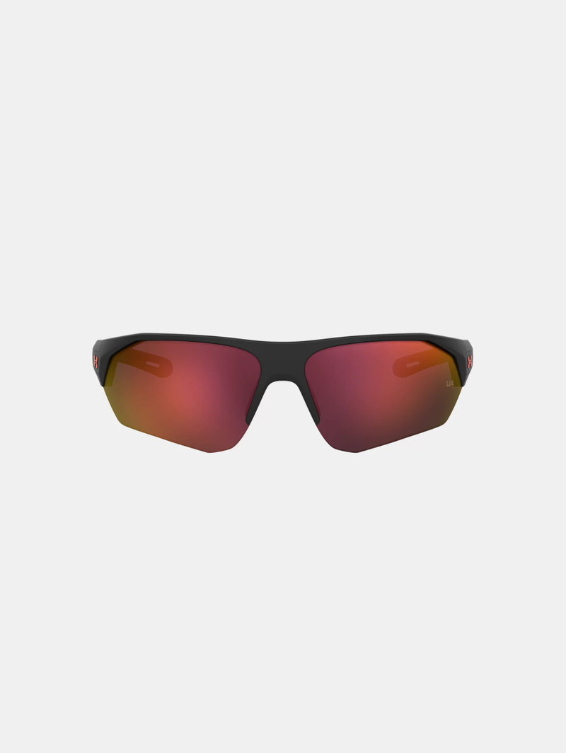 Unisex UA Playmaker Mirror Sunglasses 8
