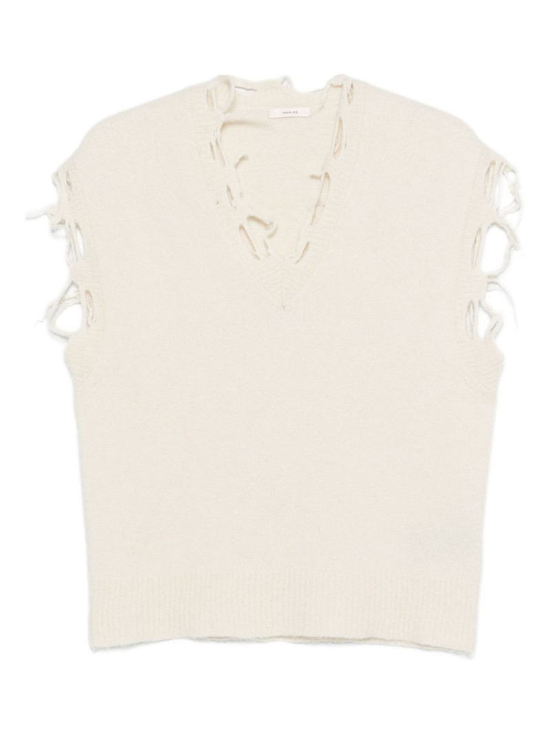 distressed-finish top 1