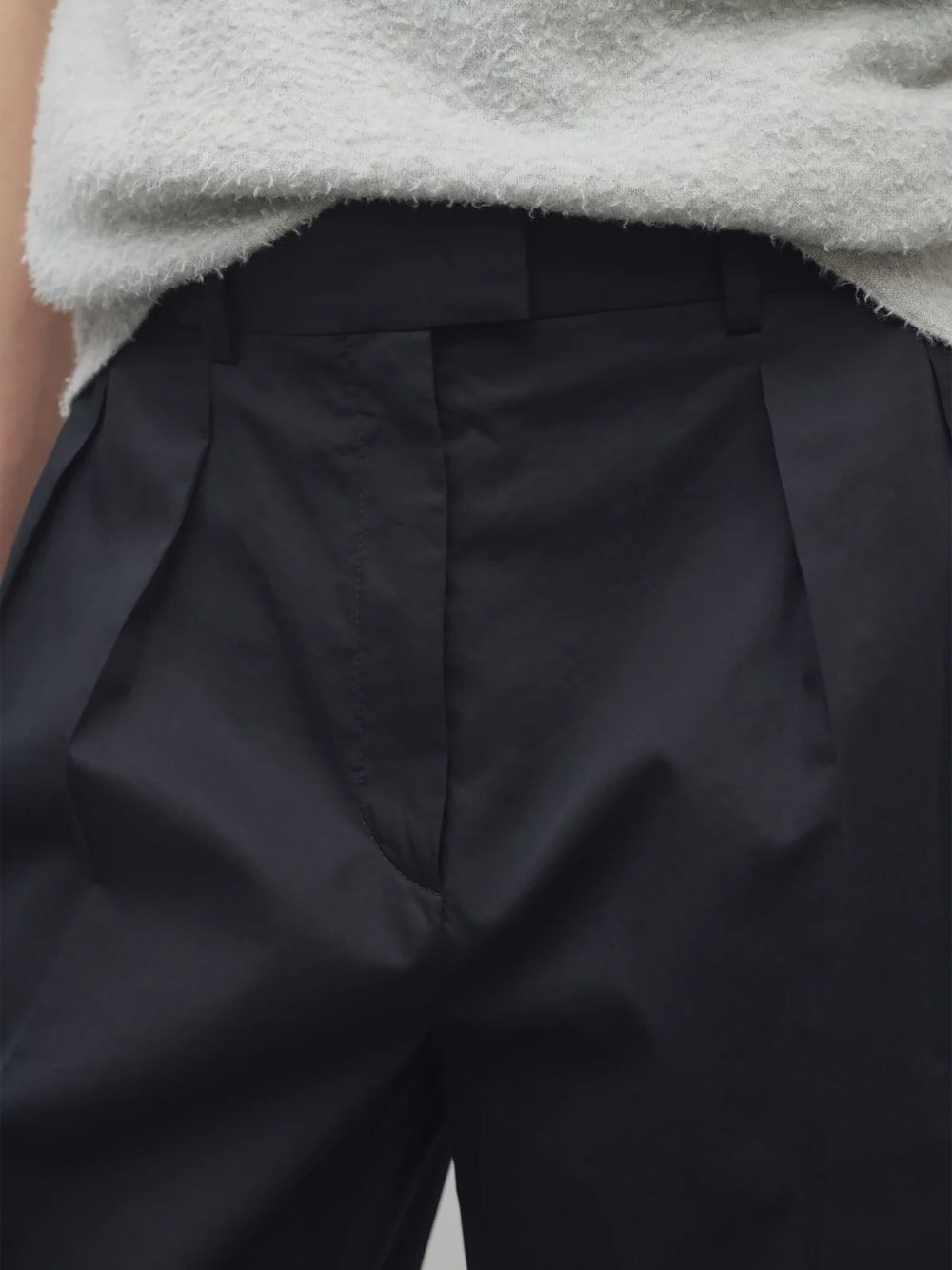Alfidis trousers - 6