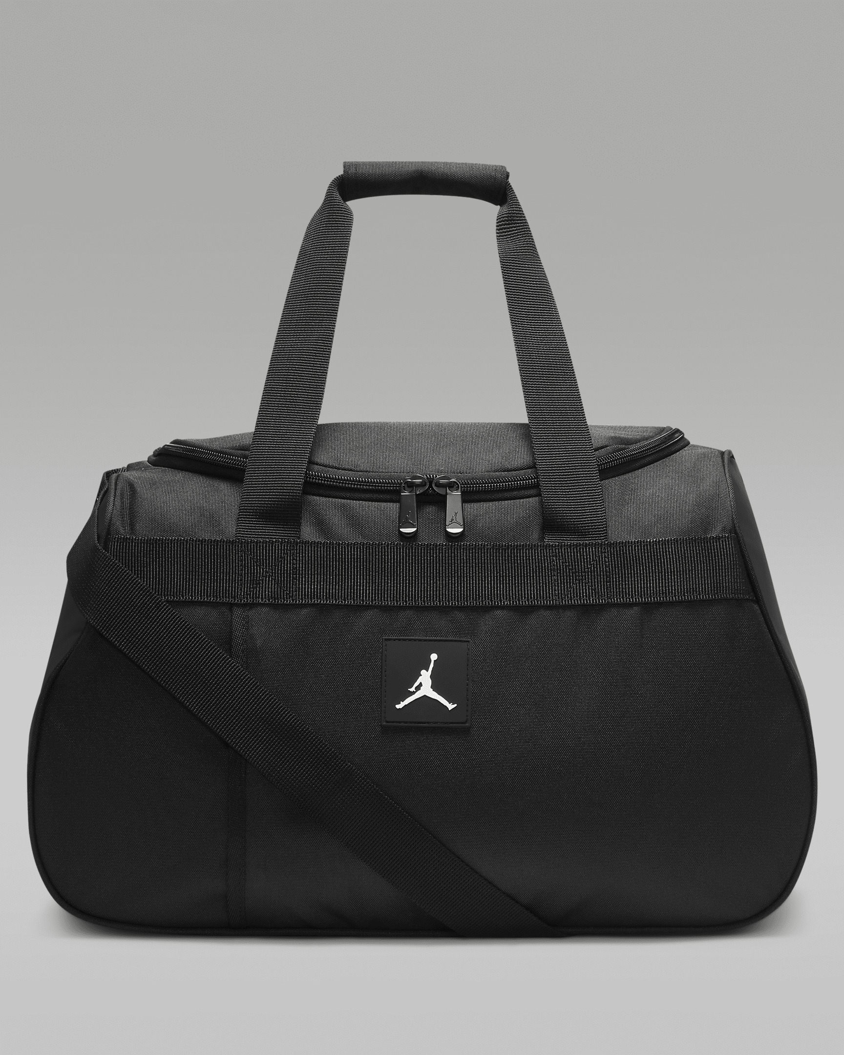 Jordan Essentials Duffle Bag (30L) - 2