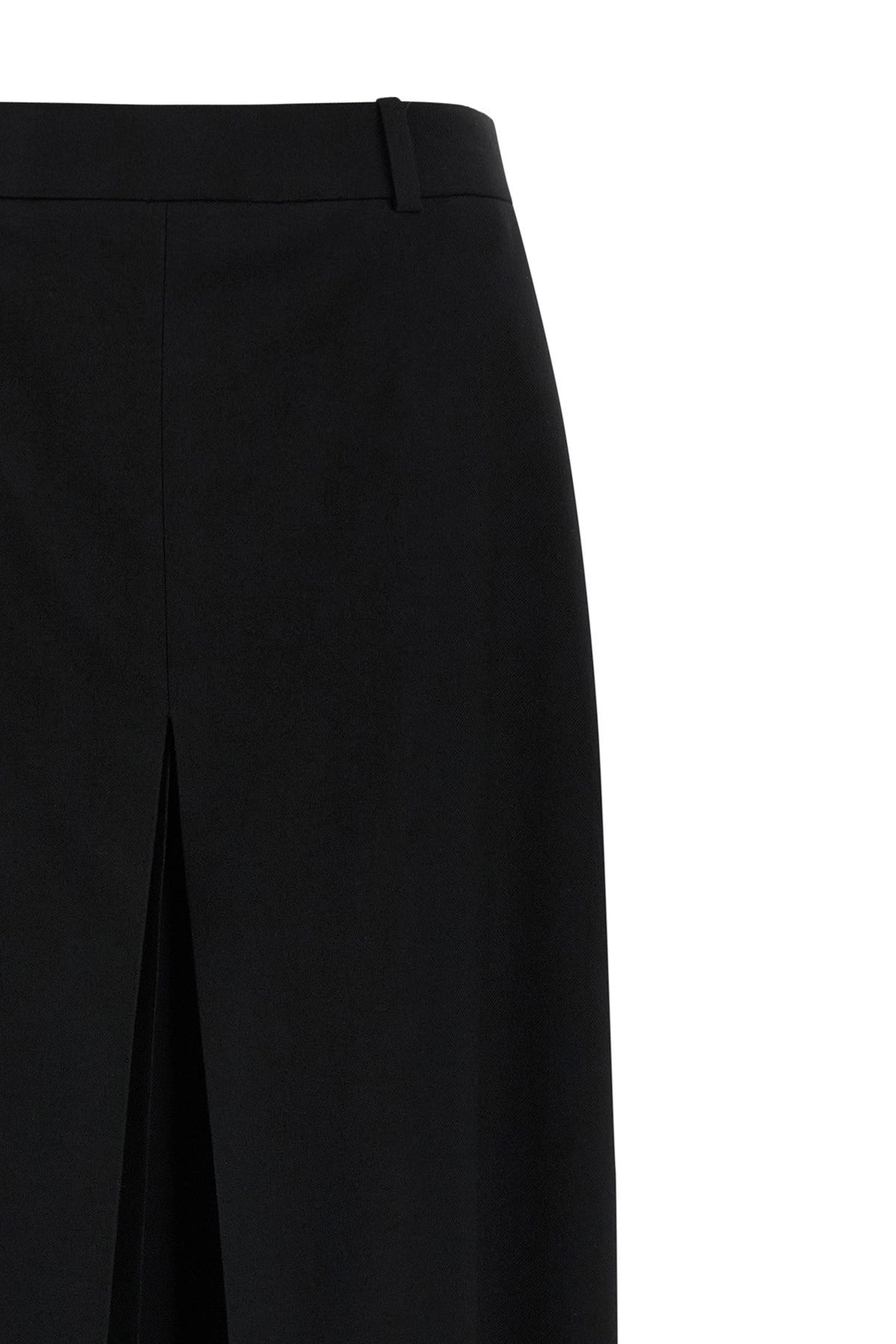 Saint Laurent Women Skirt - 3