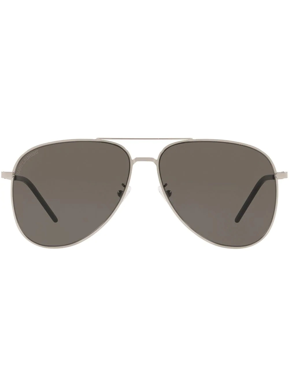 Classic 11 Zero sunglasses - 1