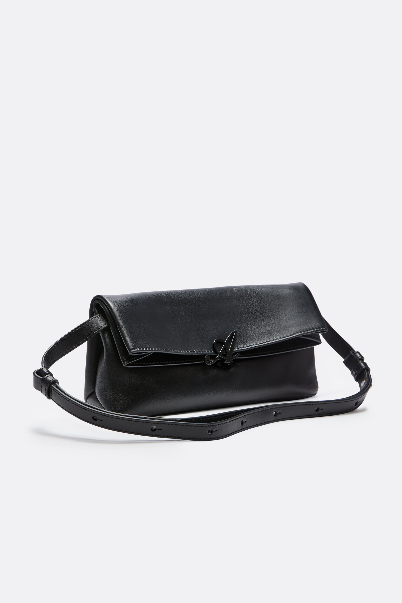 Gala Top Handle Bag - 4