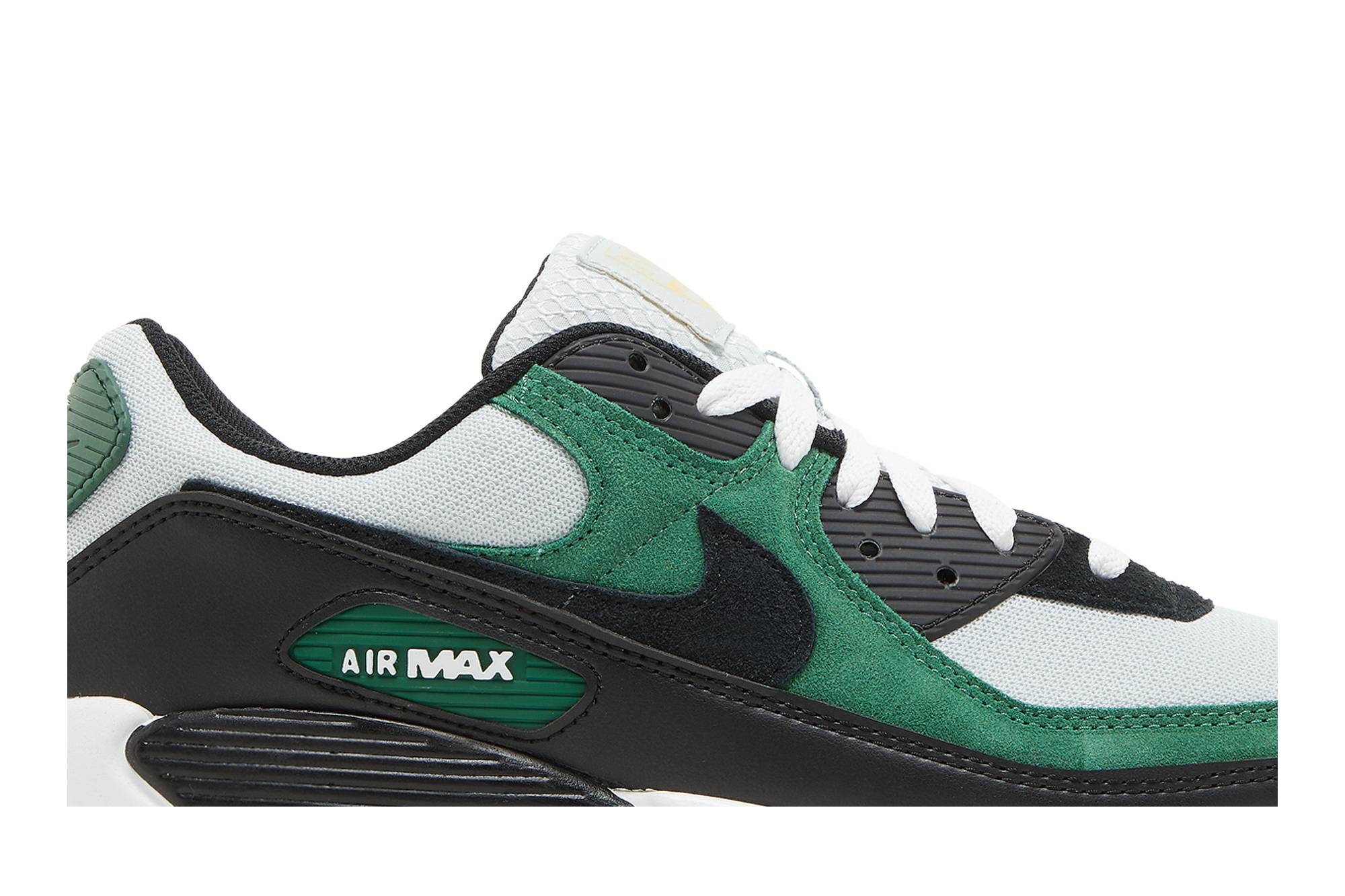 Air Max 90 'Gorge Green' - 2