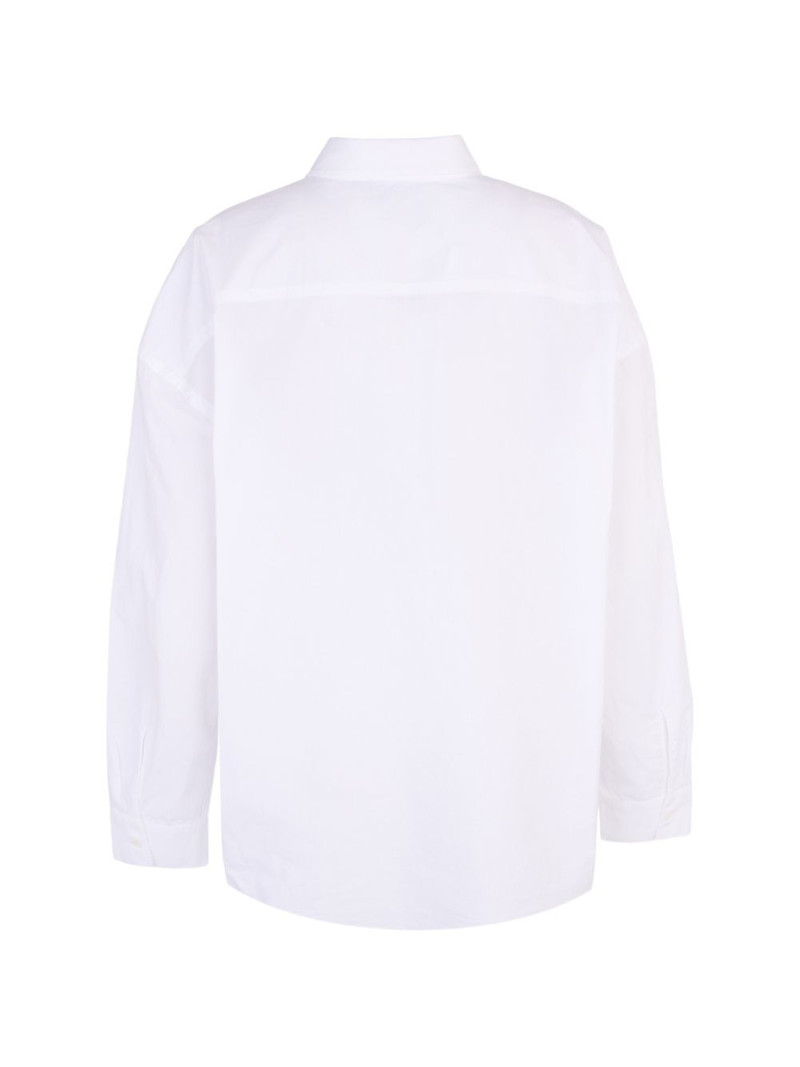 cotton shirt 5