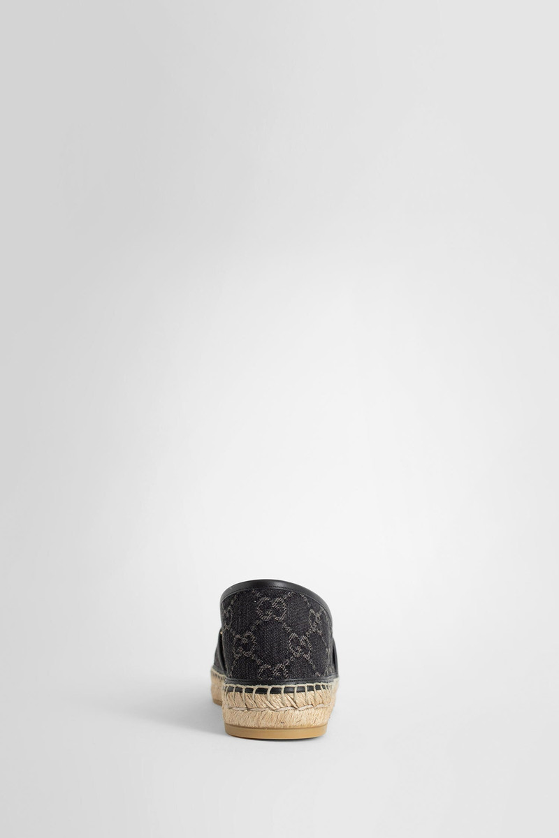 GUCCI Gg-Pilar-Espadrilles outlook