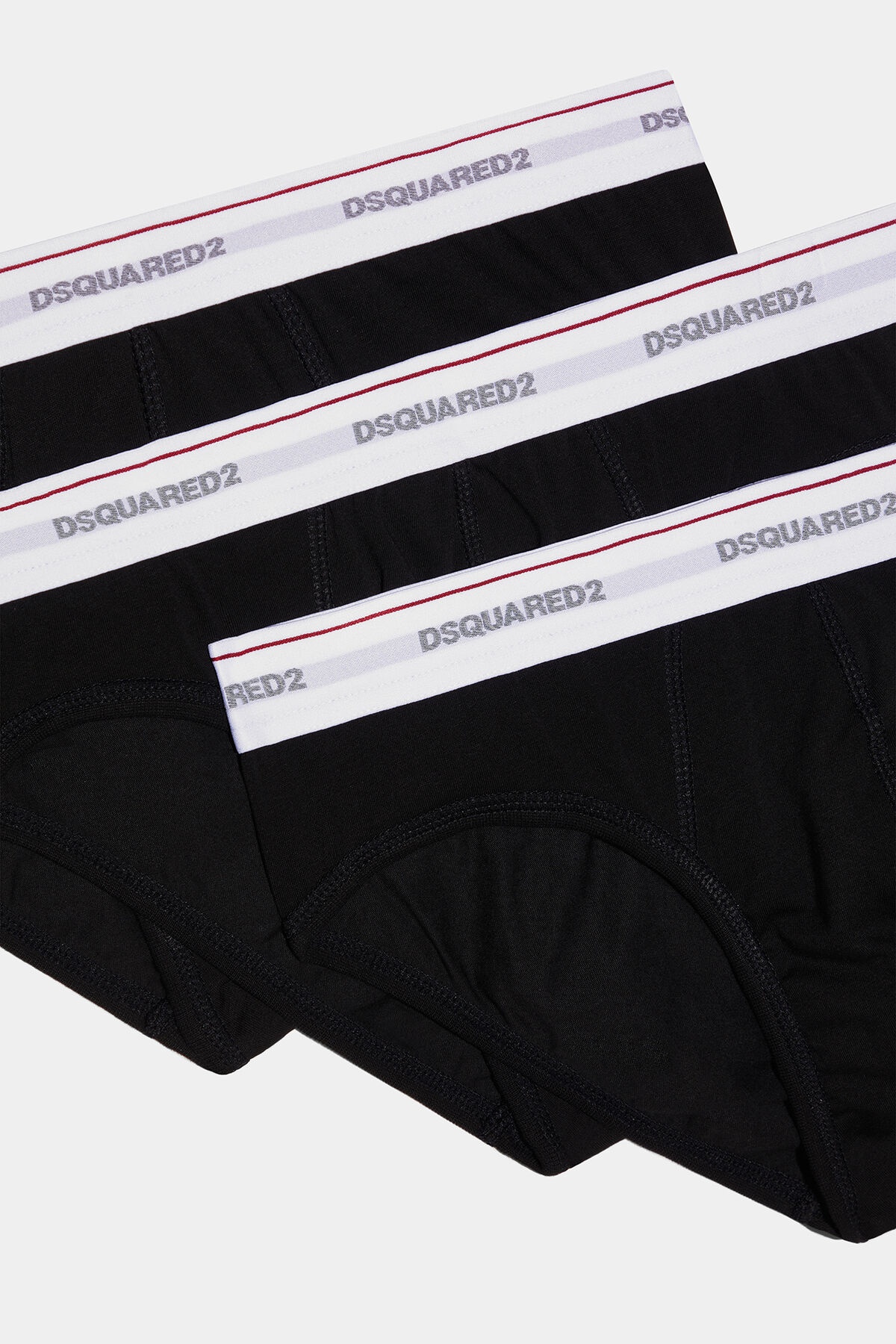 BASIC BRIEFS 3-PACK - 3