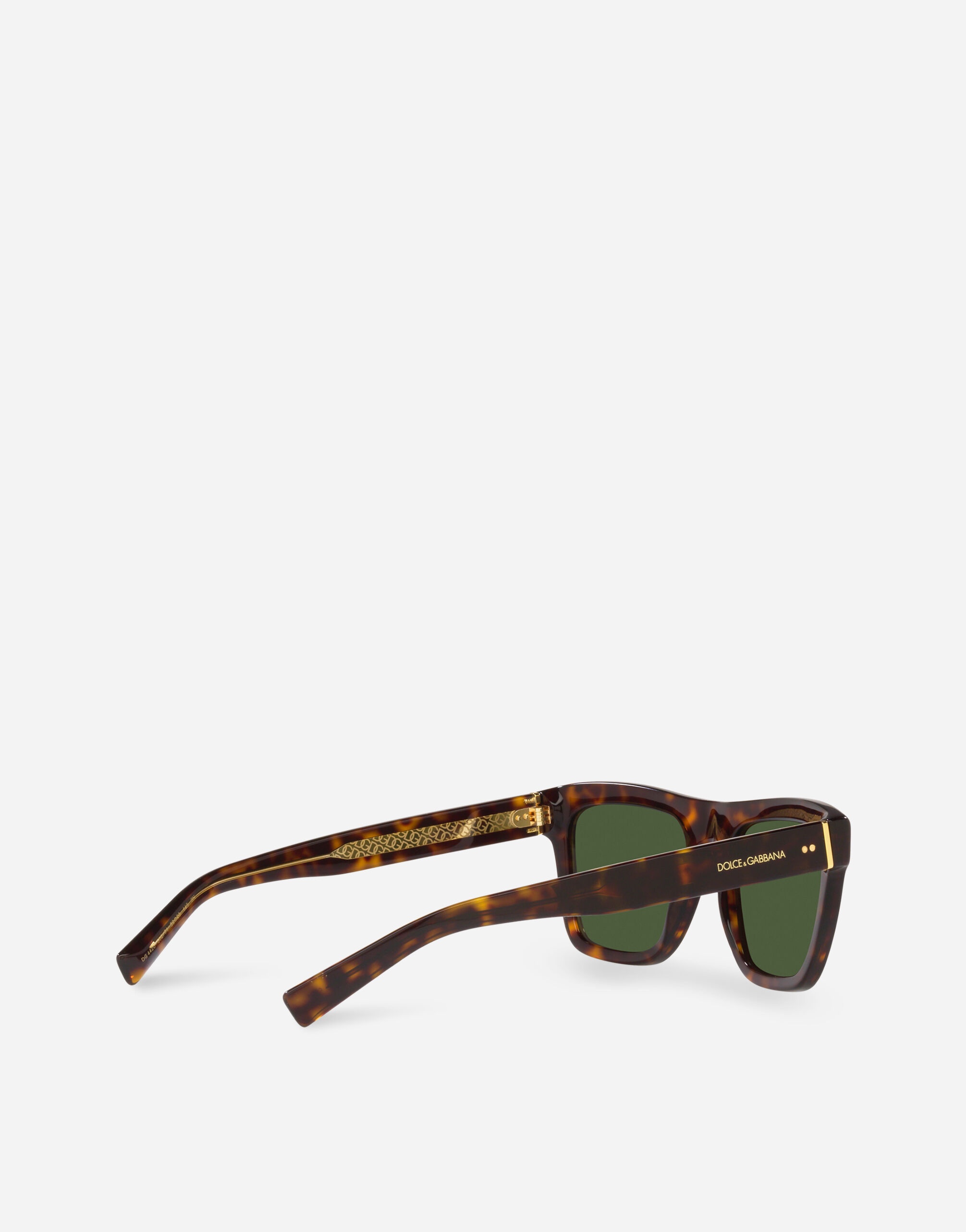 Domenico sunglasses - 4