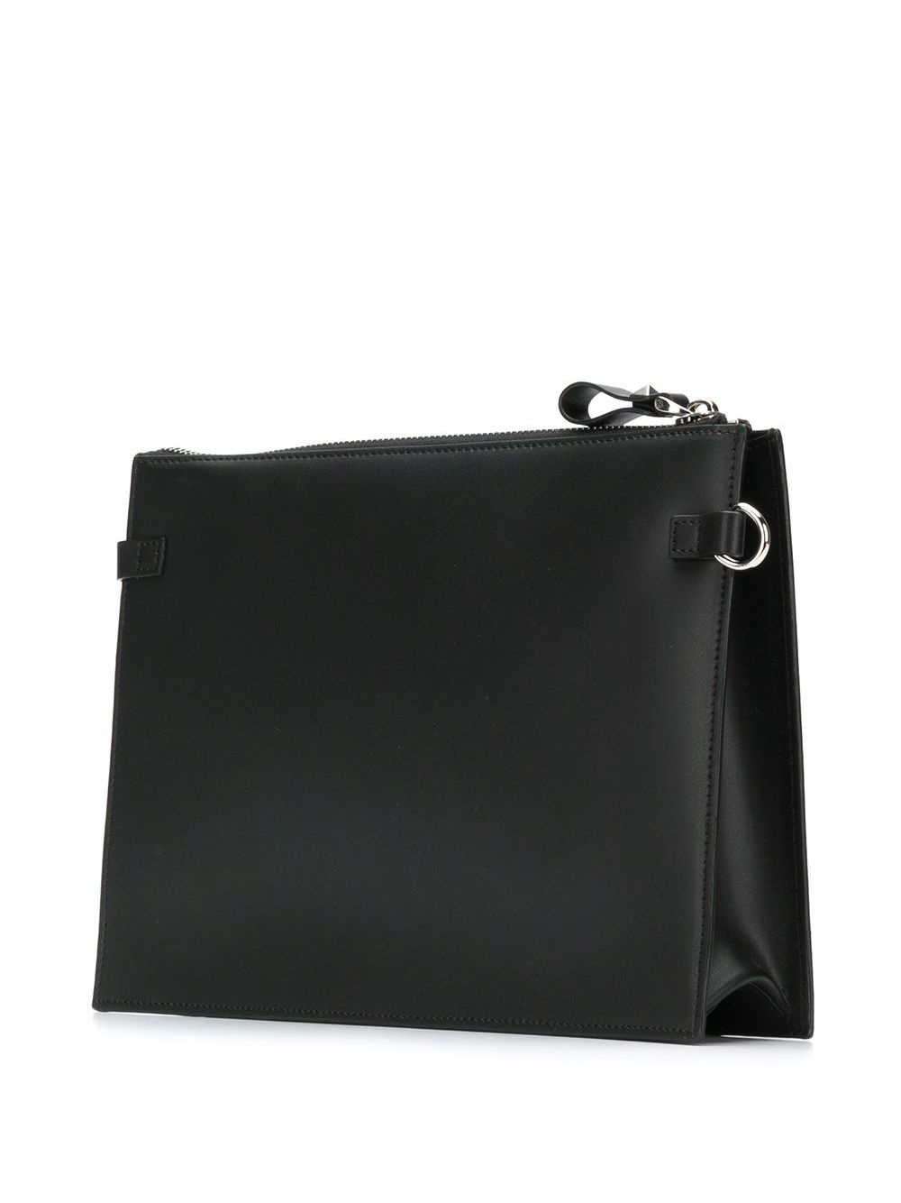 VLTN pouch - 3