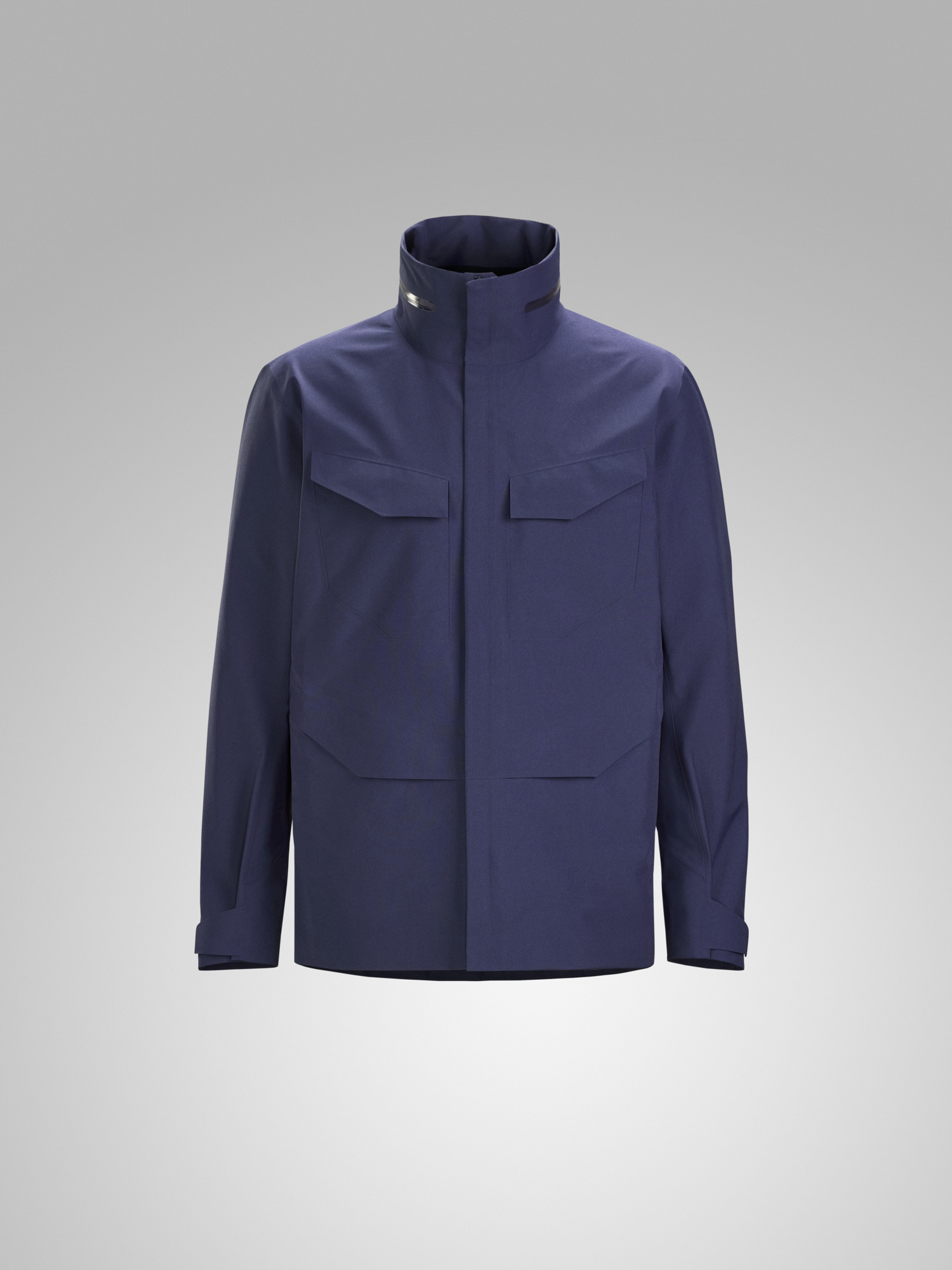 Field Jacket - 13