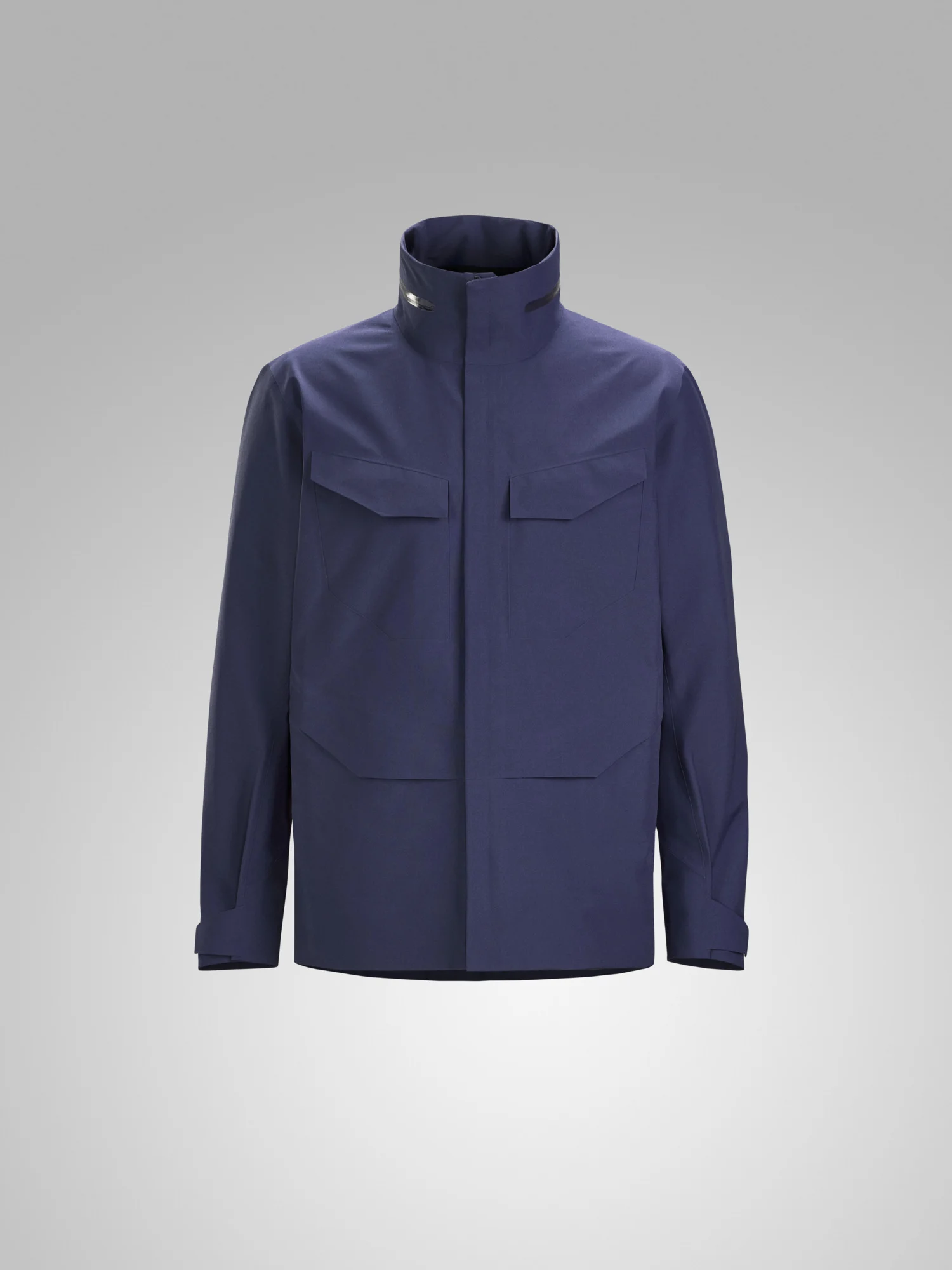 Field Jacket - 1