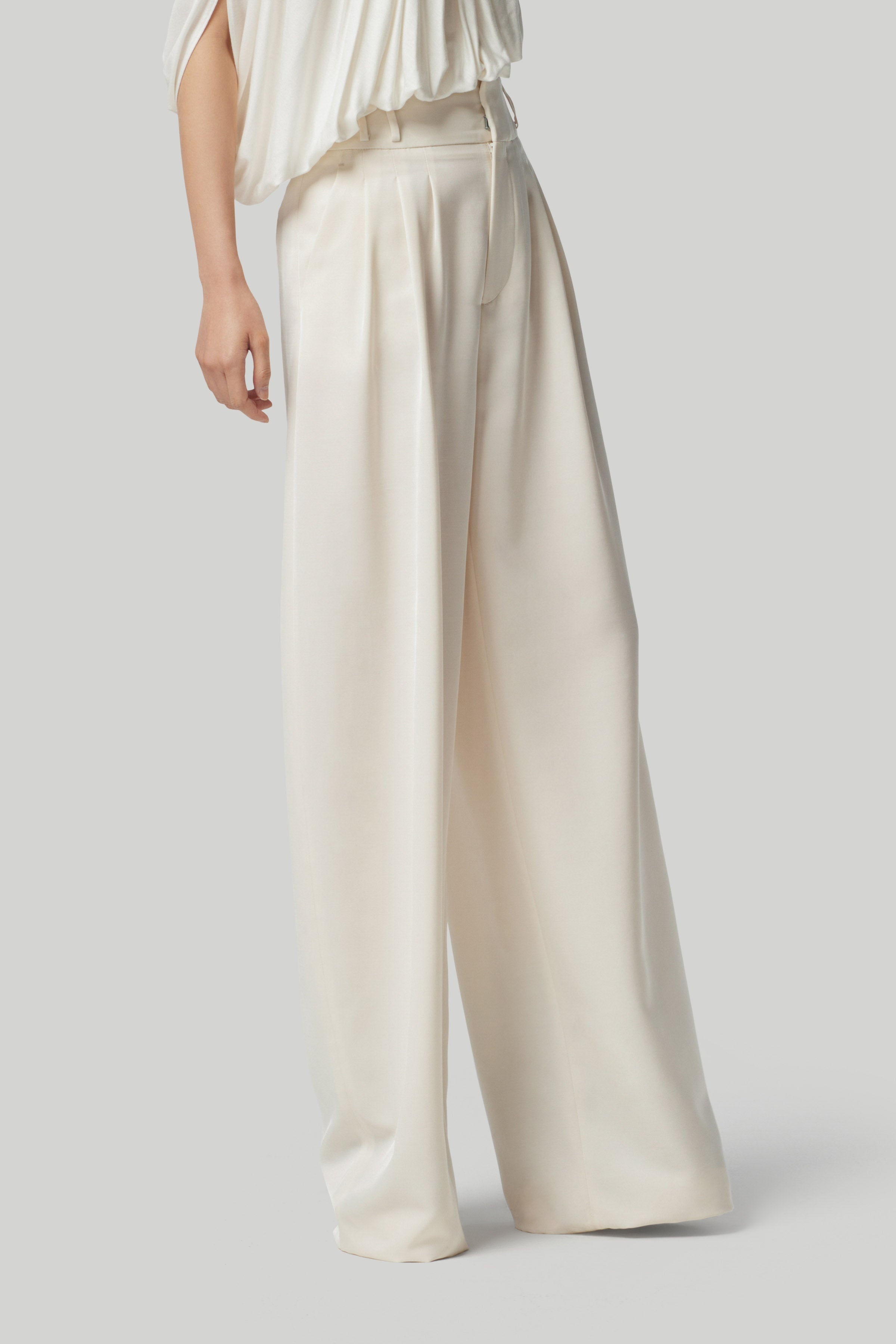 'TYR' PANT - 3