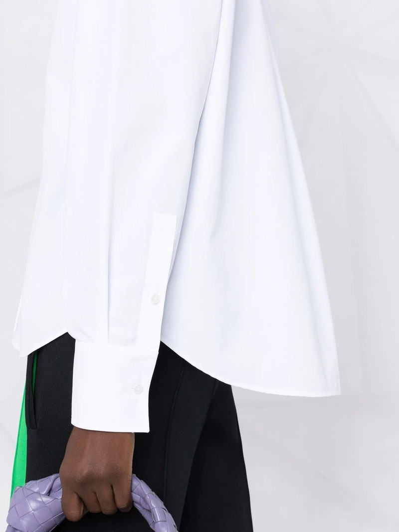 long-sleeve cotton shirt 3
