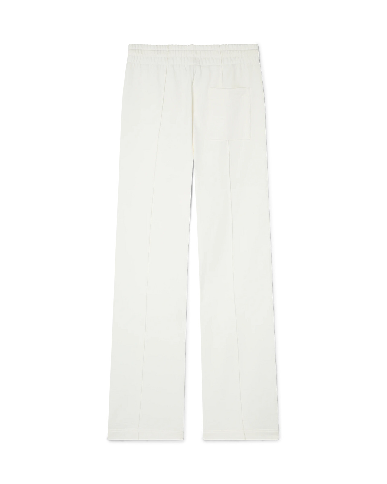 Laurel Panelled Sweatpants | Casablanca Paris - 2