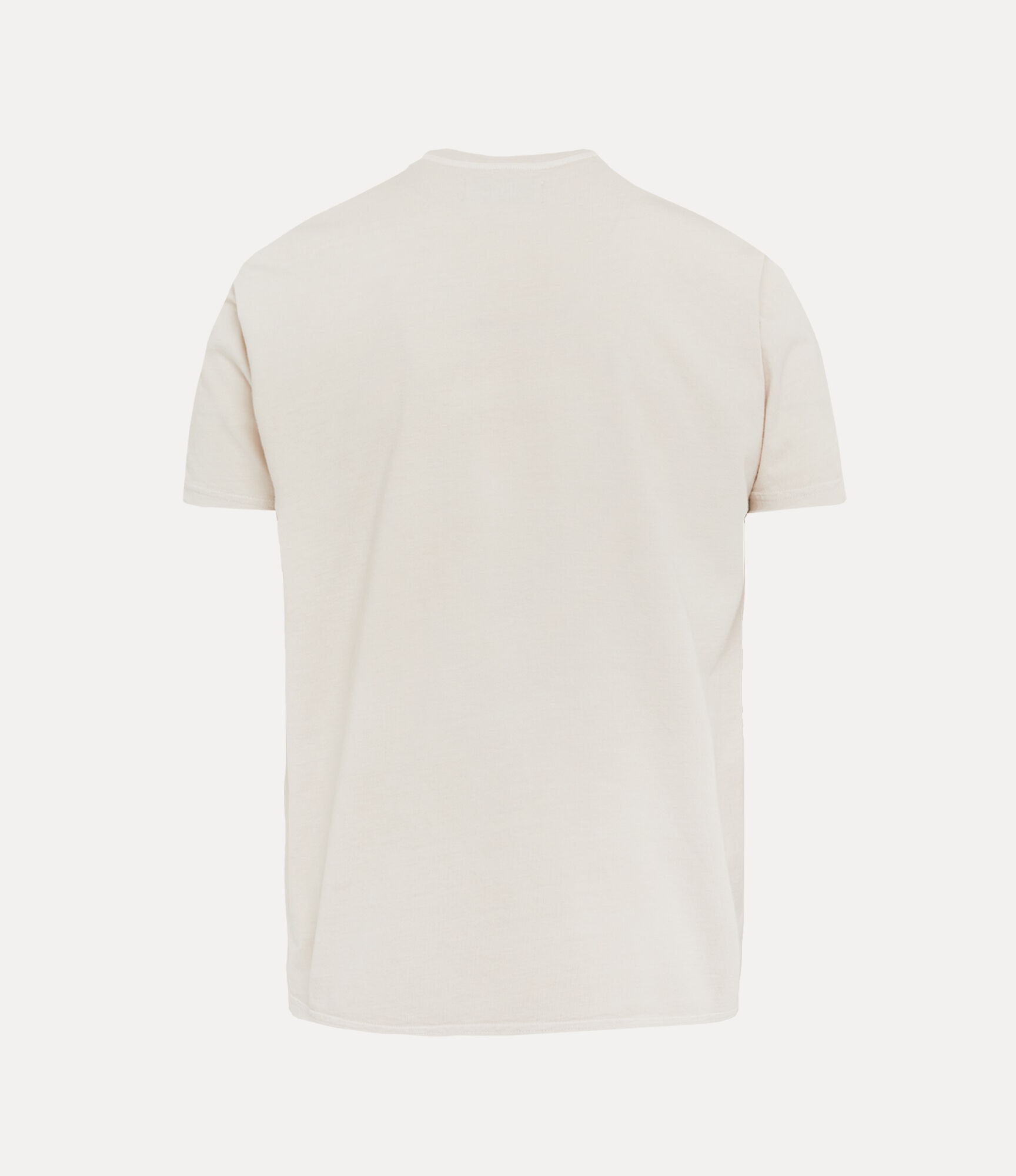 STENCIL ORB CLASSIC T-SHIRT - 2