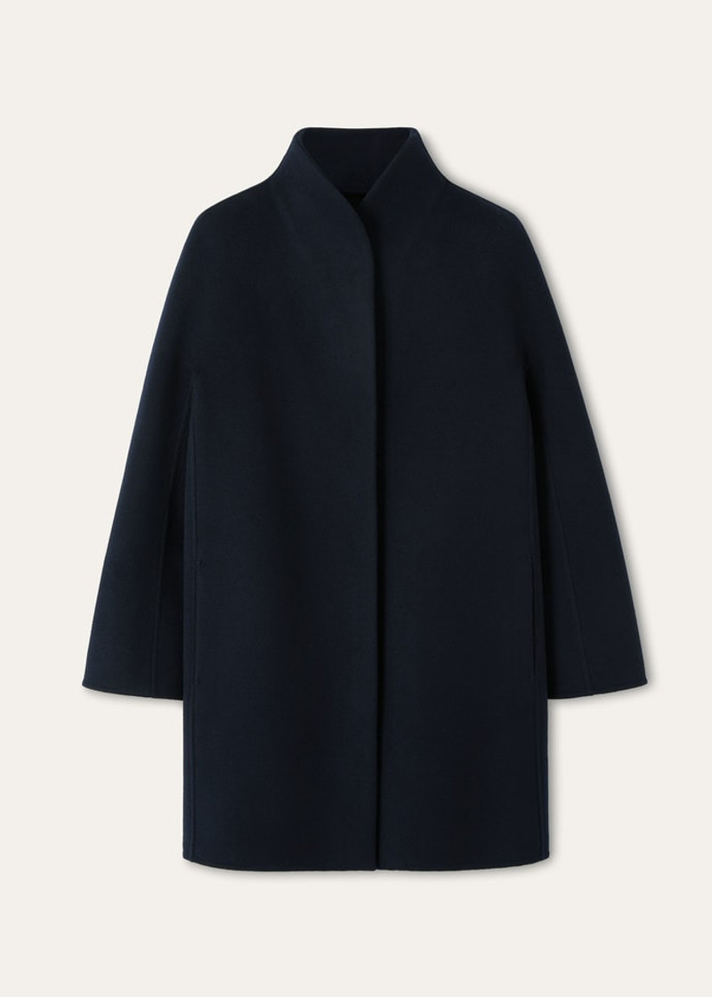 Scotty Coat 1