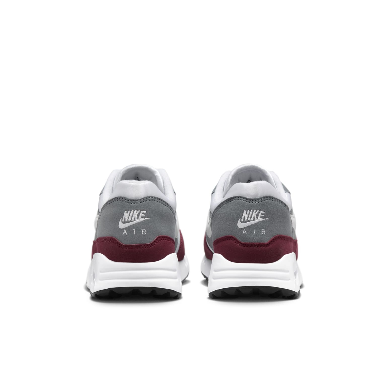 Nike Air Max 1 '86 OG Golf 'Team Red' DV1403-600 - 5