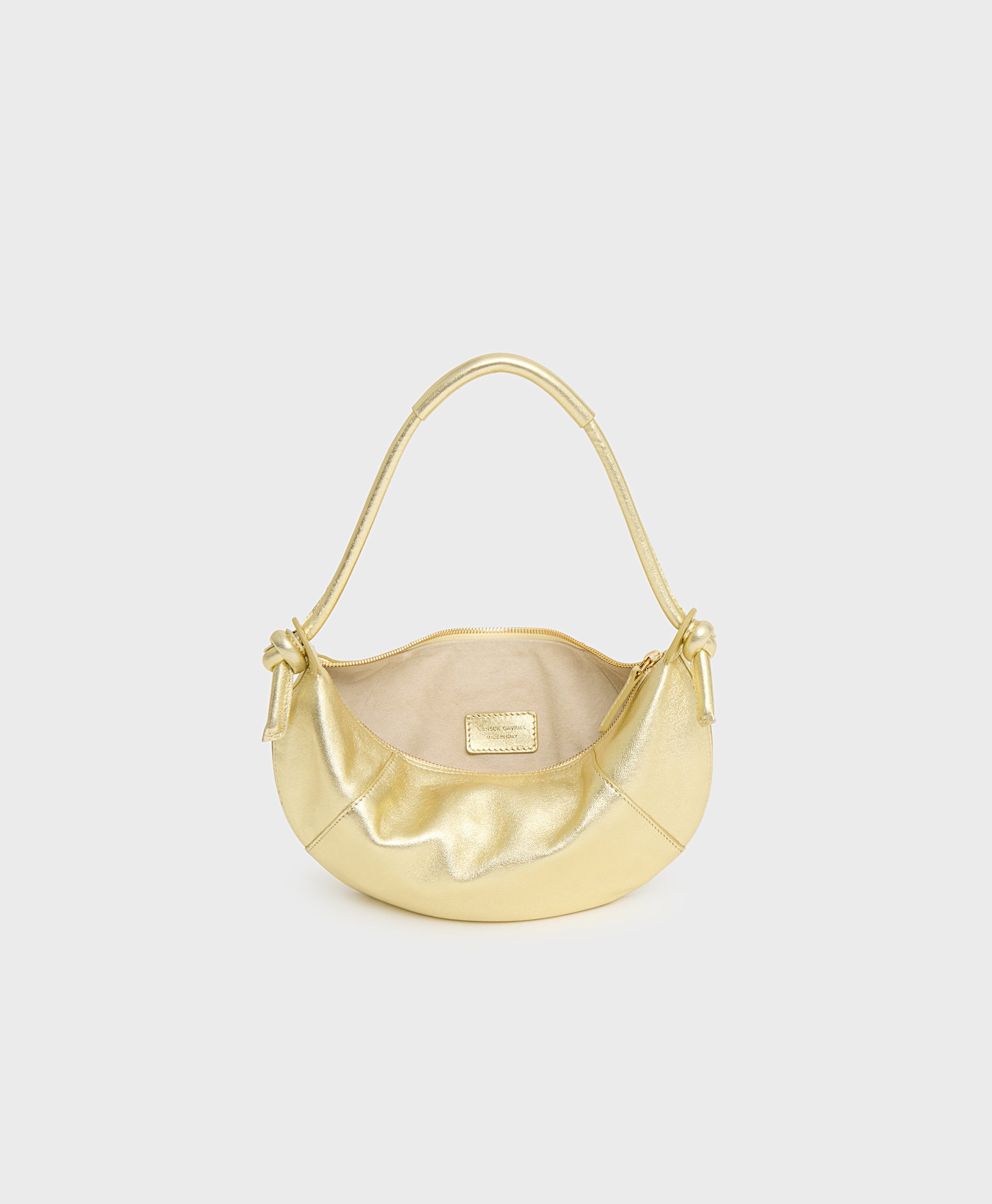 MINI FORTUNA BAG - 4