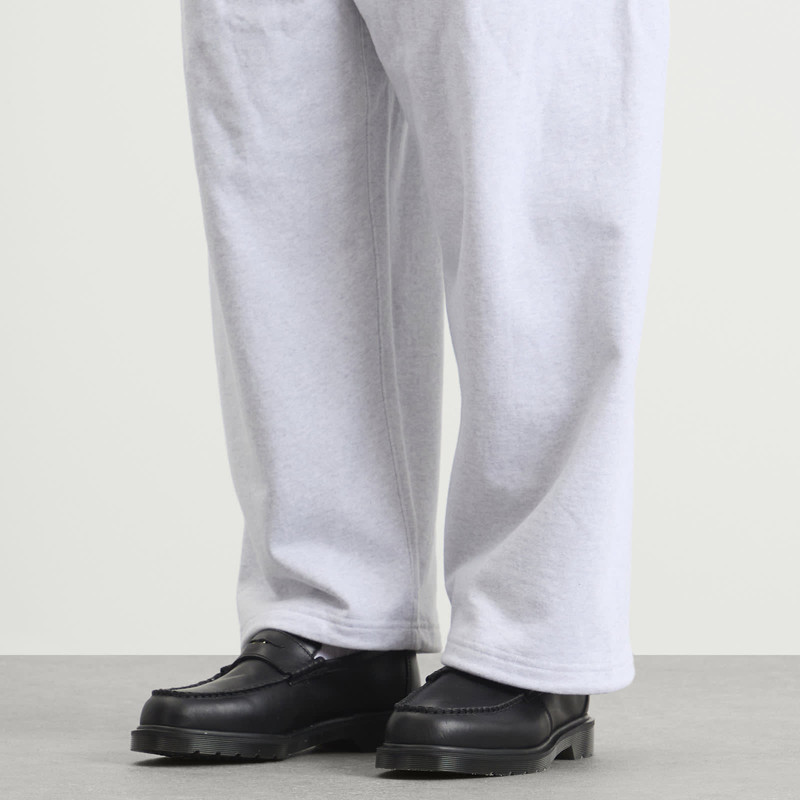 Dr. Martens Dr. Martens Penton Classic Loafer outlook