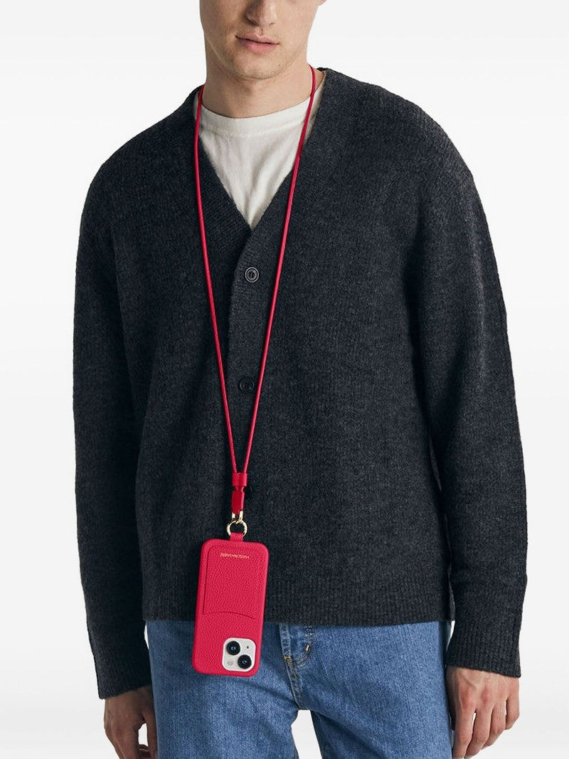 Sling Phone Case (iPhone 14) 5
