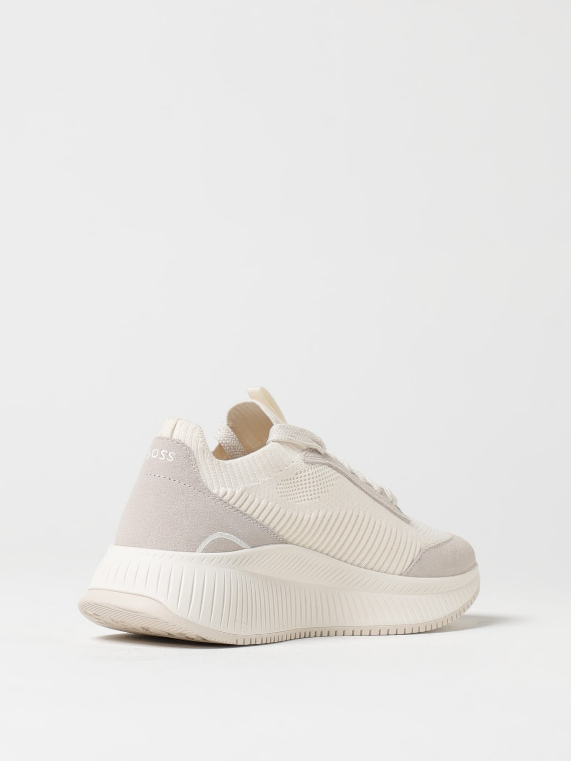 Sneakers woman Boss - 3