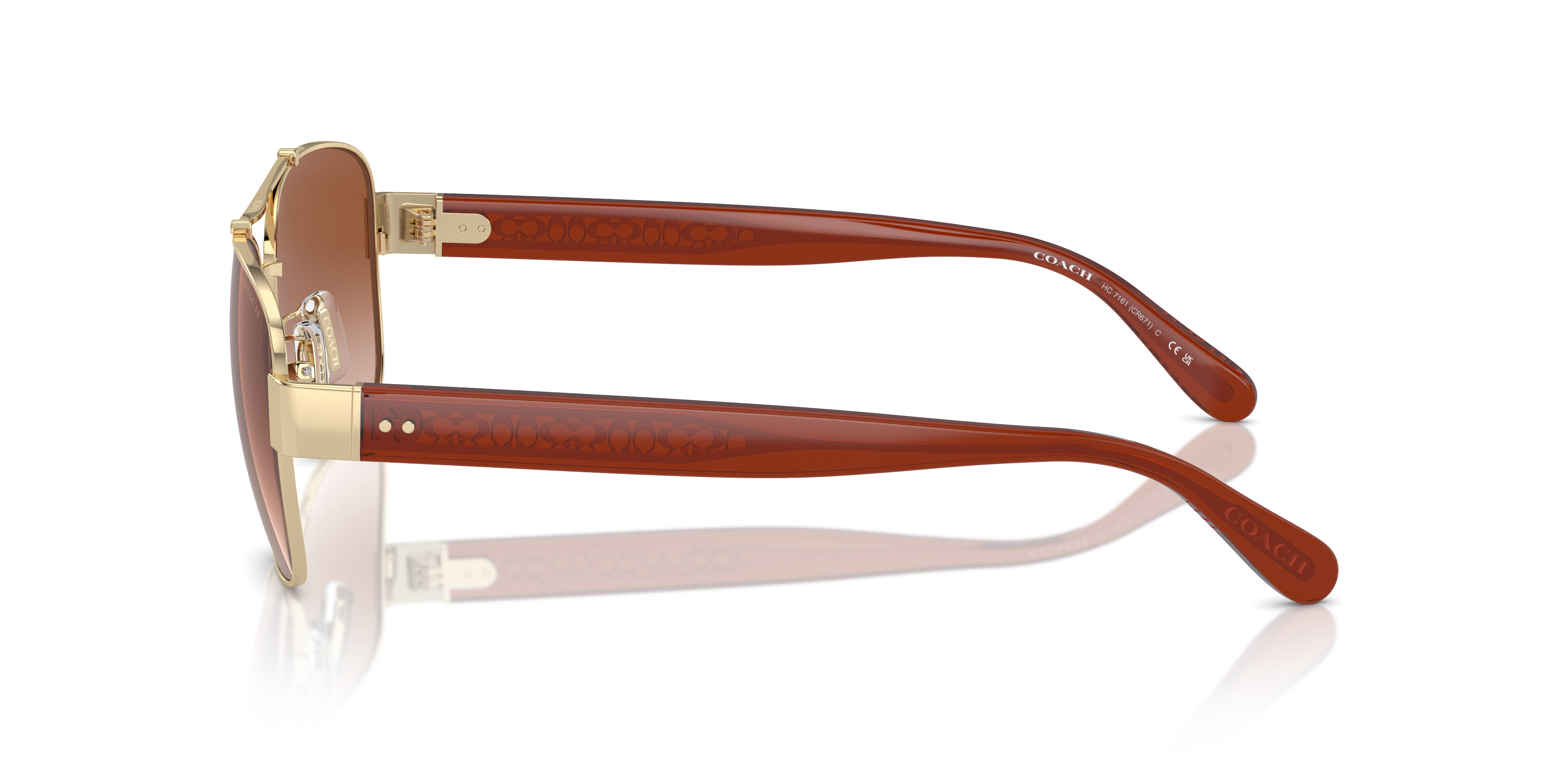 HC7161 CR617 - 3