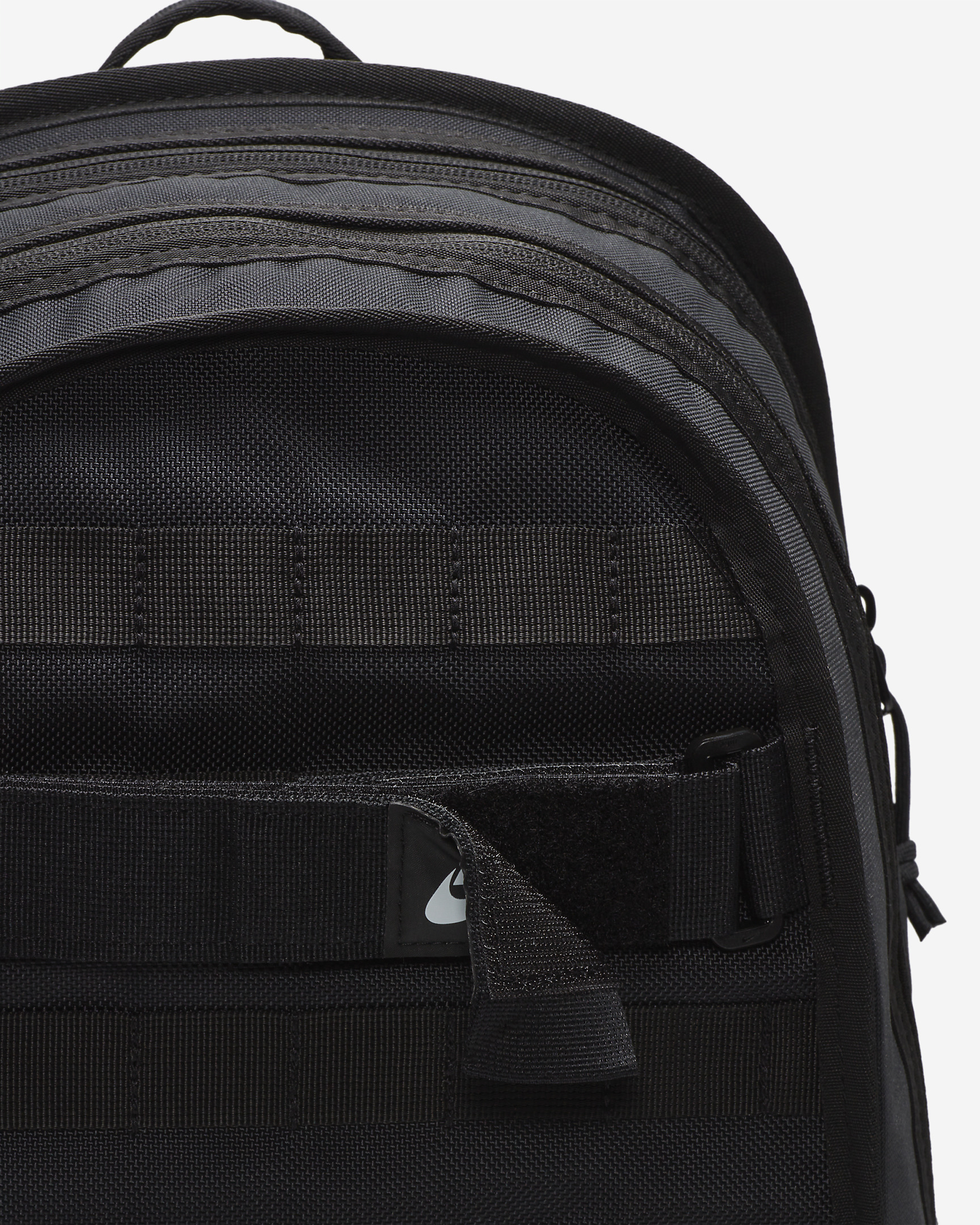 Nike Sportswear RPM Backpack (26L) - 7