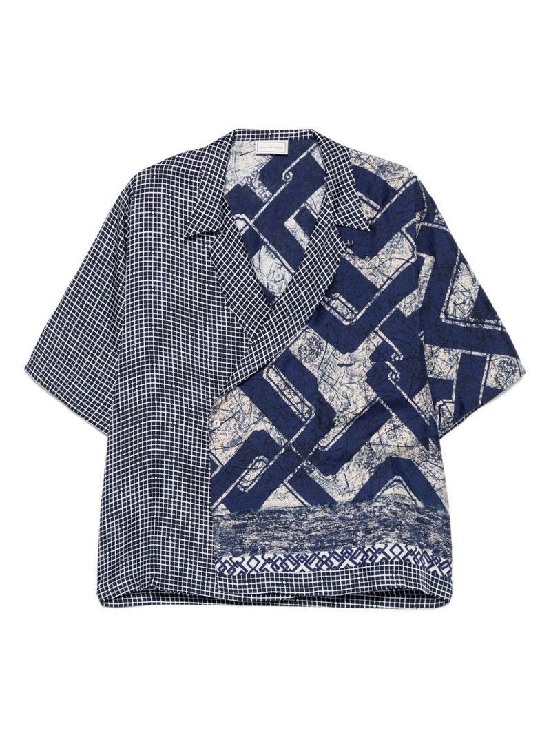 Aloe shirt 1